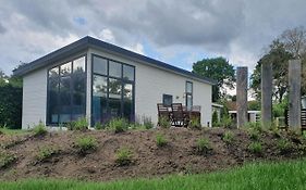 Chalet 9